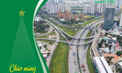 Giới thiệu Tạp chí Xây dựng Đảng in số tháng 4-2021